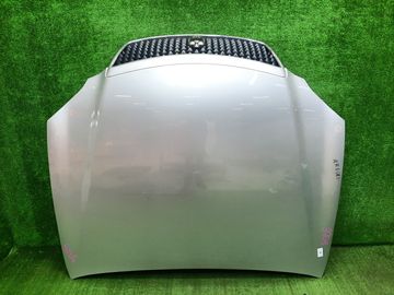 КАПОТ НА TOYOTA CROWN GRS181