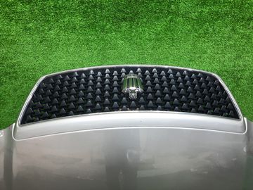 КАПОТ НА TOYOTA CROWN GRS181