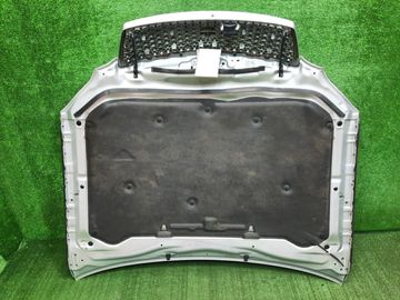 КАПОТ НА TOYOTA CROWN GRS181