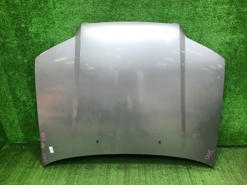 КАПОТ НА SUBARU FORESTER SG5