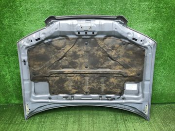 КАПОТ НА SUBARU FORESTER SG5