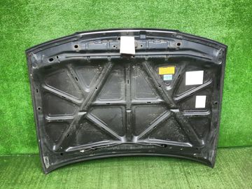 КАПОТ НА NISSAN PULSAR N15