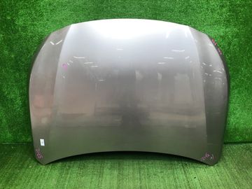 КАПОТ НА SUBARU OUTBACK BS9