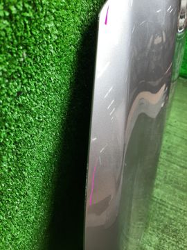 КАПОТ НА SUBARU OUTBACK BS9