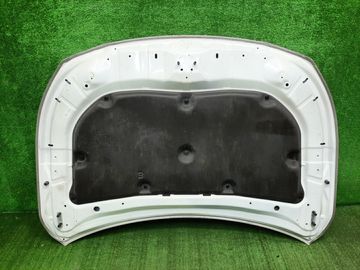 КАПОТ НА SUBARU OUTBACK BS9