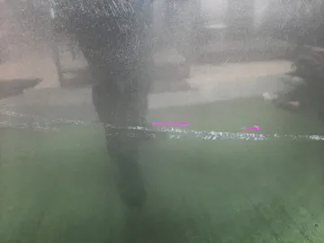 КАПОТ НА MAZDA CX-5 KE2AW