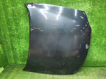 КАПОТ НА TOYOTA WINDOM VCV11