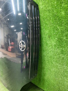 КАПОТ НА TOYOTA WINDOM VCV11
