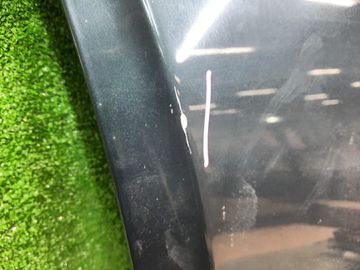 КАПОТ НА TOYOTA WINDOM VCV11