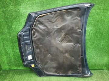 КАПОТ НА TOYOTA WINDOM VCV11