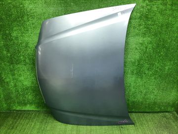 КАПОТ НА HONDA ACCORD CL7