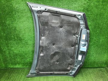 КАПОТ НА HONDA ACCORD CL7