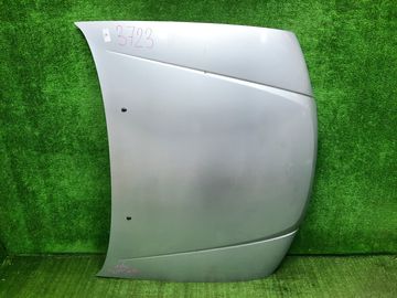 КАПОТ НА NISSAN AVENIR W11