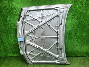 КАПОТ НА NISSAN AVENIR W11