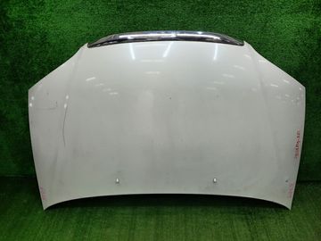 КАПОТ НА HONDA ODYSSEY RA7