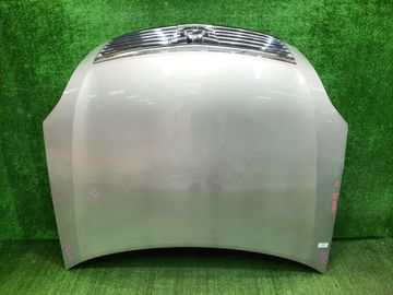 КАПОТ НА NISSAN TEANA J31