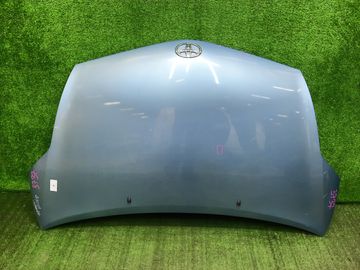 КАПОТ НА TOYOTA PRIUS NHW20