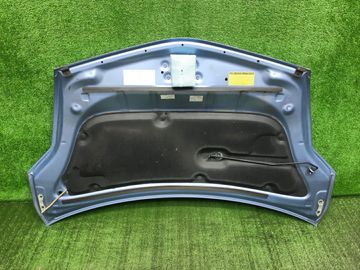 КАПОТ НА TOYOTA PRIUS NHW20