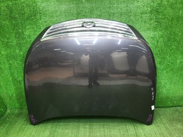 КАПОТ НА NISSAN TEANA J32