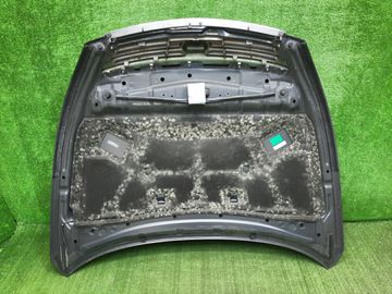 КАПОТ НА NISSAN TEANA J32