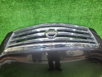 КАПОТ НА NISSAN TEANA J32