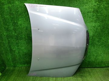 КАПОТ НА HONDA INSPIRE UA4