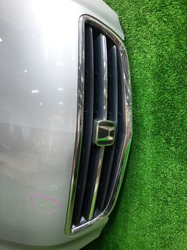 КАПОТ НА HONDA INSPIRE UA4