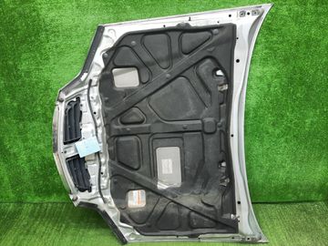 КАПОТ НА HONDA INSPIRE UA4