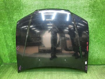 КАПОТ НА HONDA ACCORD CF6