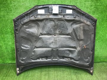 КАПОТ НА HONDA ACCORD CF6