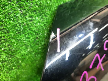 КАПОТ НА MERCEDES-BENZ C200 W204