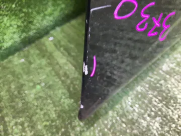 КАПОТ НА MERCEDES-BENZ C200 W204