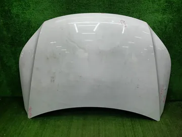 КАПОТ НА VOLKSWAGEN TIGUAN 5N1