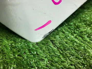 КАПОТ НА MERCEDES-BENZ C200 W204