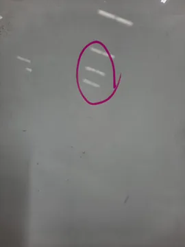 КАПОТ НА MERCEDES-BENZ C200 W204