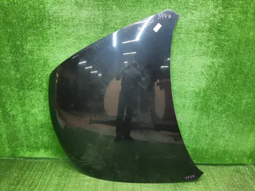 КАПОТ НА MAZDA ATENZA GH5FS