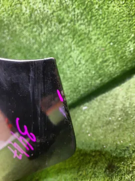 КАПОТ НА MAZDA ATENZA GH5FS