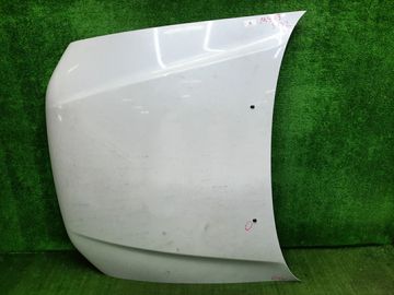 КАПОТ НА MITSUBISHI LEGNUM EC5W