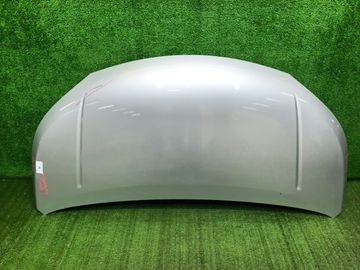 КАПОТ НА NISSAN NV200 M20