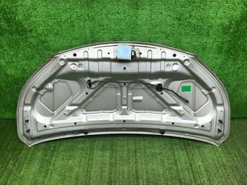 КАПОТ НА NISSAN NV200 M20