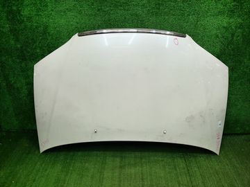КАПОТ НА HONDA ODYSSEY RA6