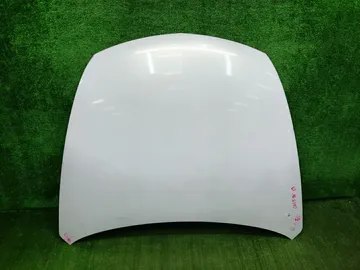 КАПОТ НА MAZDA ATENZA GH5FS