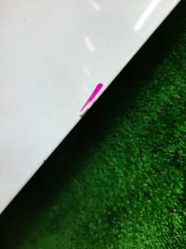 КАПОТ НА MAZDA ATENZA GH5FS