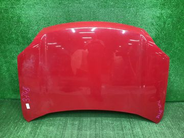 КАПОТ НА NISSAN X-TRAIL T31