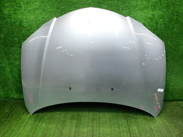 КАПОТ НА MAZDA AXELA BKEP