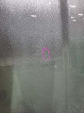 КАПОТ НА MAZDA AXELA BKEP