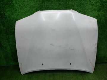 КАПОТ НА TOYOTA SPRINTER AE110