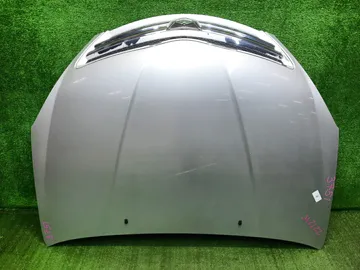 КАПОТ НА TOYOTA ALLION ZZT245