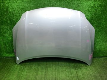 КАПОТ НА TOYOTA COROLLA  AXIO ZRE142