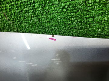 КАПОТ НА TOYOTA COROLLA  AXIO ZRE142